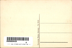 Antwerpen (Belgien) Hotel Metropole I-IIAutomatically generated ...