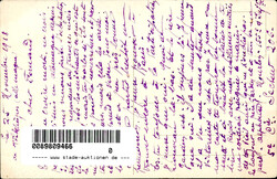 Völklingen (6620) Gymnasium I-II  Automatically generated ...