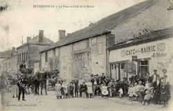 140520: France, Departement Marne (51)