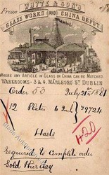 991099: Topography, Picture Postcard-forerunners, other