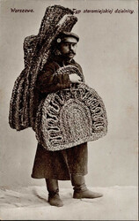 Typen Pole I-II  Automatically generated translation: Types poles I-II