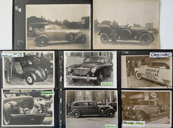 Ad lot 37-A71-30302