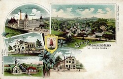 6330: Tschechische Republik