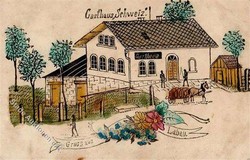 6330: Czech Republic
