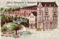 105000: Germany West, Zip Code W-49, 500 Köln