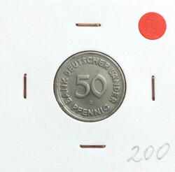 22: Numismatik