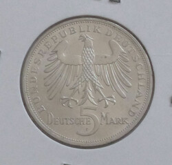 22: Numismatik