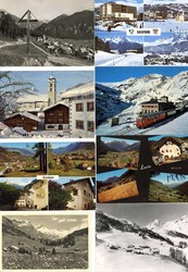 5655: Switzerland