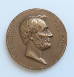 22: Numismatic