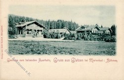 6330: Tschechische Republik