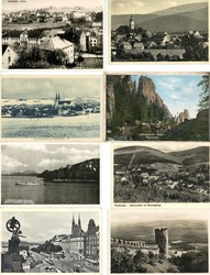 6330: Tschechische Republik