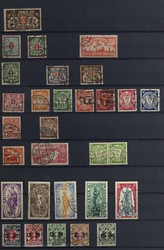 7760: Collector Estates