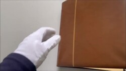 Geldscheine / Banknoten Ausland circa 150 Scheine, dazu circa 200 ...