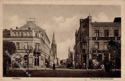 4185: Lithuania