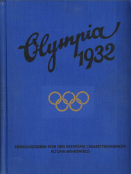 204099: Picture Postcards, Special Cards, other