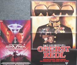 356099: Art & Culture, Film, other