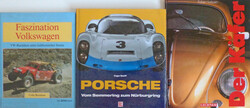 861098: Vehicles, Cars, others