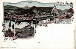 6330: Tschechische Republik