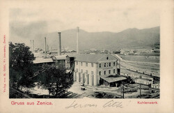 1925: Bosnien-Herzegowina (Republik) - Postkarten