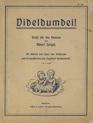 762000: Spielzeug, Teddybaeren,