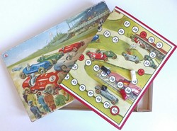 762000: Spielzeug, Teddybaeren,