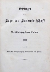 183520: Exhibitions/Events, Gardening/Agriculture, Agriculture Exhibitions