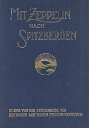 980000: Zeppelin