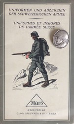 48: Military