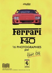 861098: Vehicles, Cars, others
