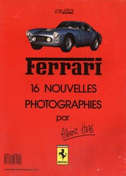 861098: Vehicles, Cars, others