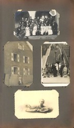 2565: France - Picture postcards