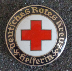 303050: Int.Organisationen, Rotes Kreuz, Sonstige