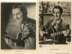 501005: Musik, Instrumente,