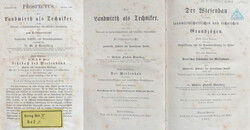 183520: Ausstellungen/Ereignisse, Gartenbau/Landwirtschaft, Landwirtschaftsausstellung