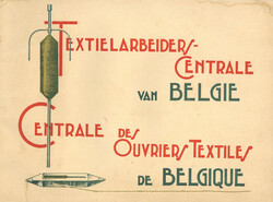 1810: Belgien