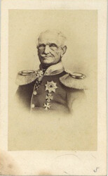 Adel CDV Friedrich von WrangelAutomatically generated translation ...