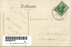 Oberbetschdorf (Elsass) Gasthaus zum AdlerAutomatically generated ...