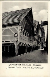 6330: Czech Republic