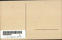 Judaika Gruss aus Russisch-Polen, I-II  Automatically generated ...