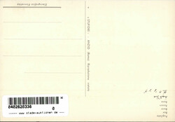 Olympiade Sommerspiele 1960 Boxen I-II