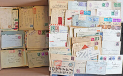 Deutschland/etwas Alle Welt - riesiger ...