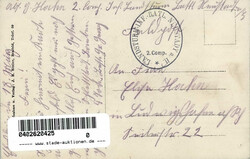 Benfeld (Elsass) Hauptstrasse, Möbelhandlung Littler, Grand Rue I-II ...