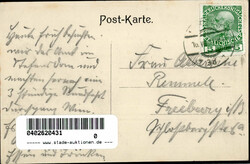 Wien (Österreich) Hotel Österreichischer Hof, Rotenturmstrasse, ...