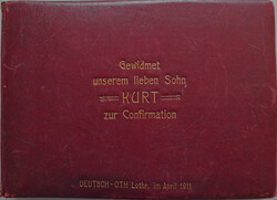 Fotographie Oth in Lothringen (Audun-le-Tiche), Hochwertiges Privates ...
