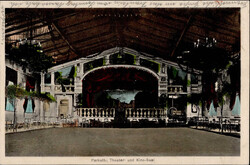 Freiwaldau Alter Gasthof 1922 I-IIAutomatically generated translation ...