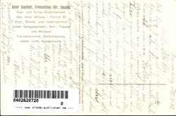 Freiwaldau Alter Gasthof 1922 I-IIAutomatically generated translation ...