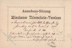 991099: Topography, Picture Postcard-forerunners, other