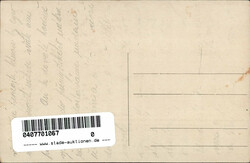 Przemysl (Galizien) Handlung Heszeles I