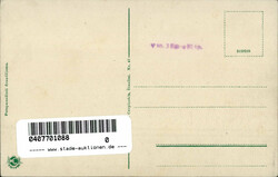 Schaulen Vilniaus Strasse I