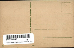 Tarnopol (Ukraine) Maigasse, Auto I  Automatically generated ...